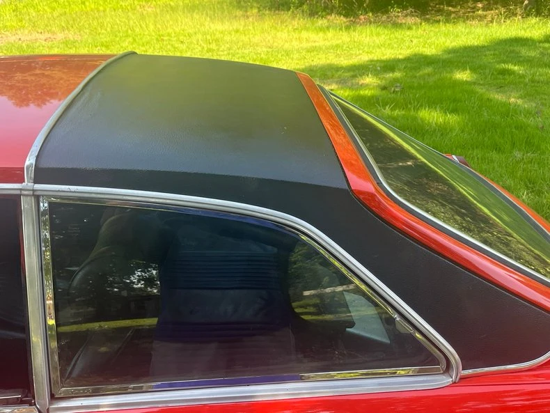 1971 MG MGB GT - Image 2 of 13
