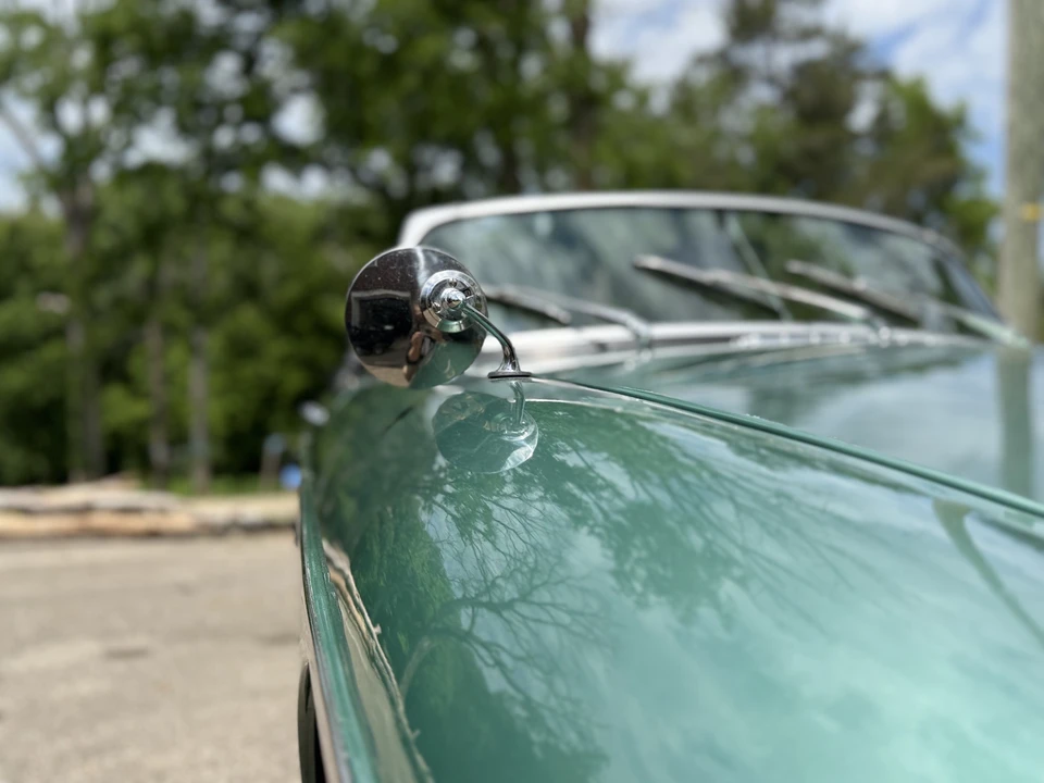 1971 MG MGB Roadster - Image 10 of 12