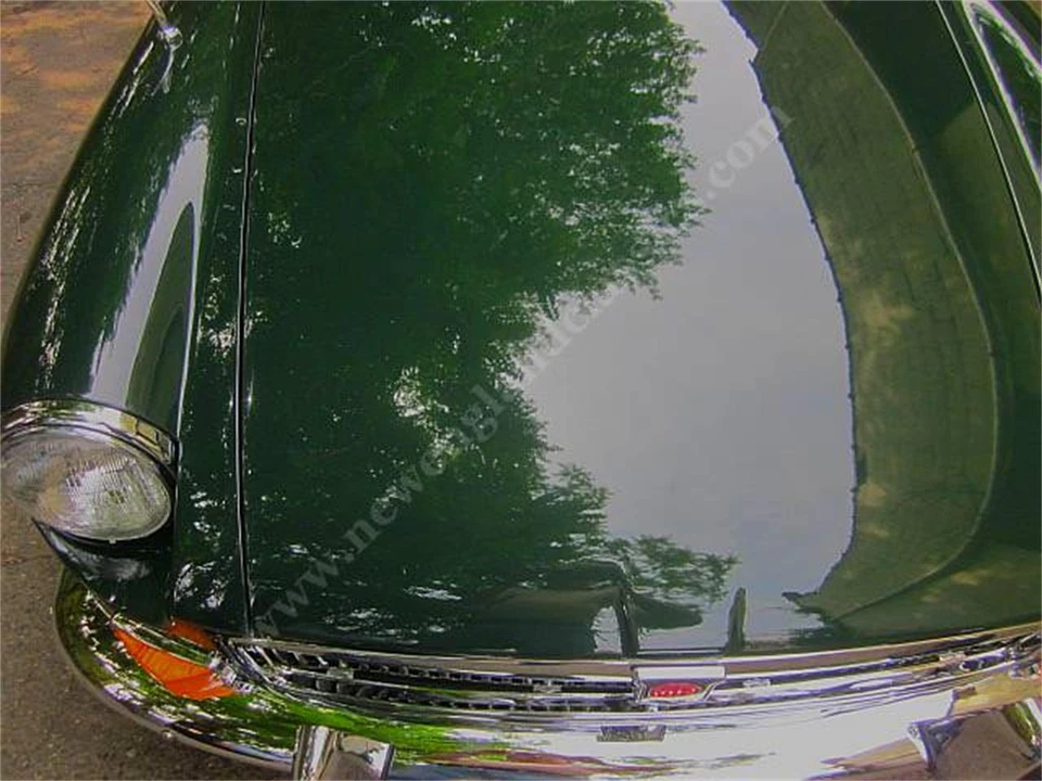 1971 MG MGB GT - Image 9 of 31