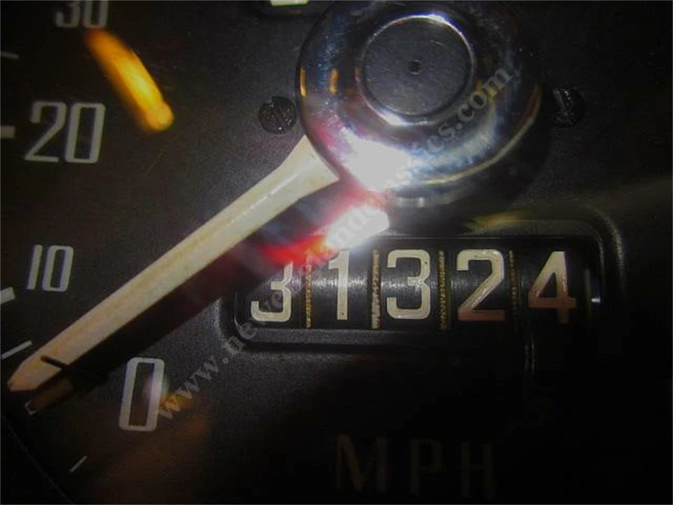 1971 MG MGB GT - Image 16 of 31