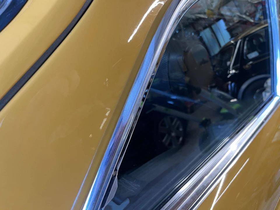 1971 MG MGB GT - Image 25 of 31