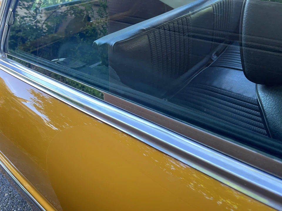 1971 MG MGB GT - Image 28 of 31