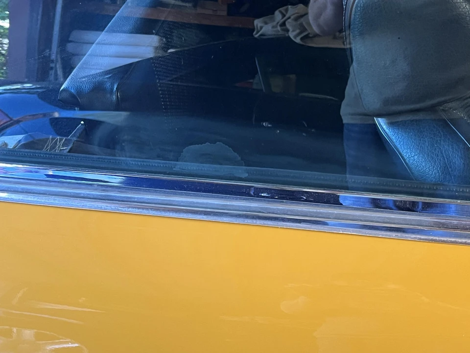 1971 MG MGB GT - Image 29 of 31