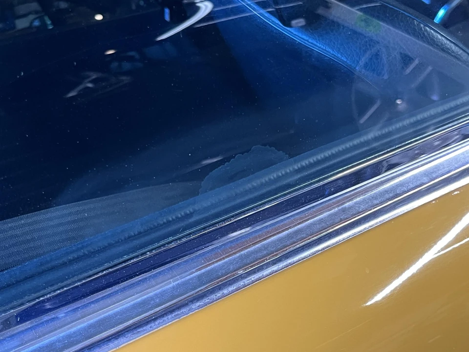 1971 MG MGB GT - Image 27 of 31