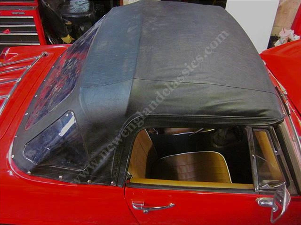 1971 MG Midget - Image 14 of 29