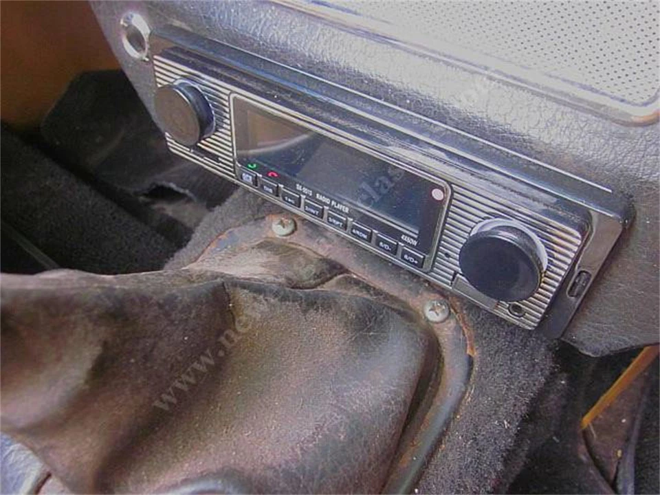 1971 MG Midget - Image 21 of 29