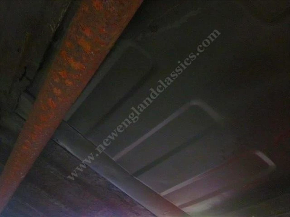 1971 MG Midget - Image 27 of 29