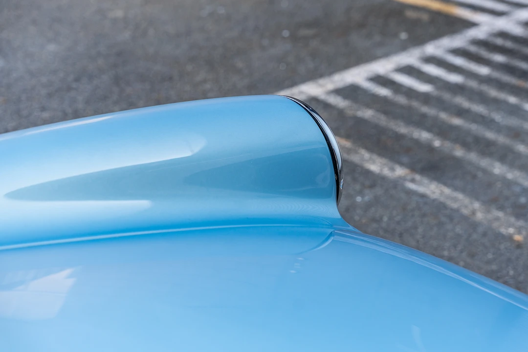 1971 MG Midget - Image 21 of 31