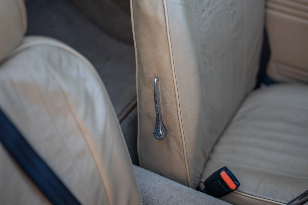 1971 MG Midget - Image 30 of 30