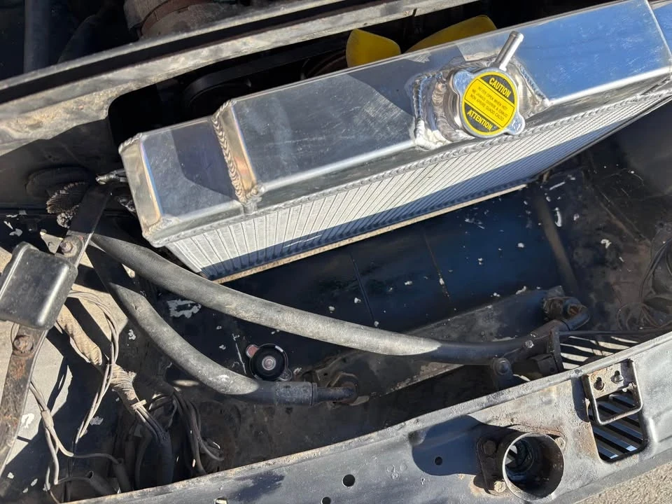 1971 MG MGB GT - Image 13 of 13
