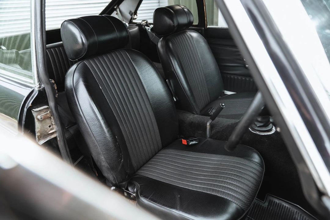 1971 MG MGB GT - Image 14 of 30