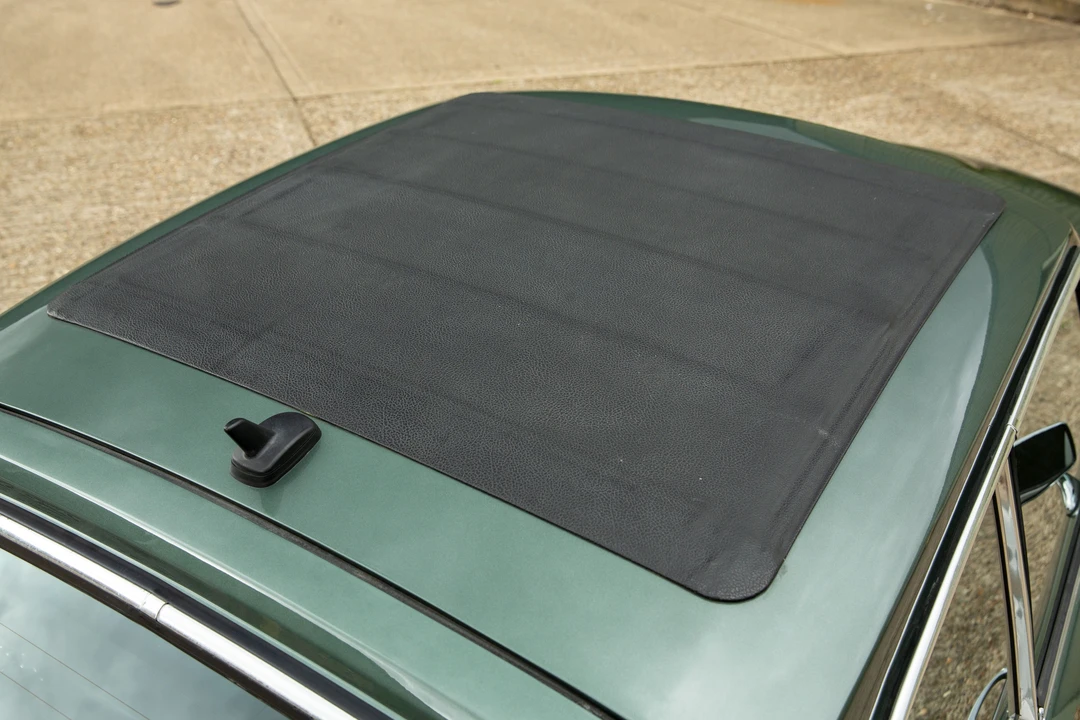 1971 MG MGB GT - Image 8 of 31
