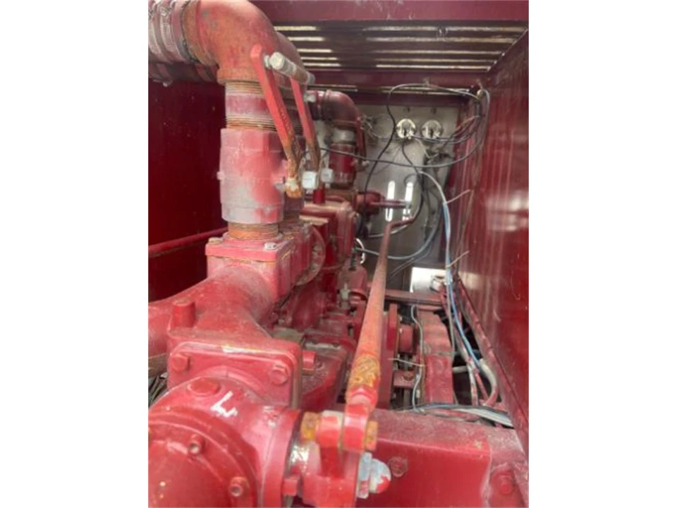 1971 Mack - Image 25 of 25