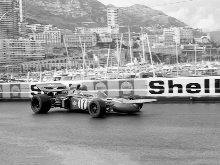 1971 March - Image 31 of 31