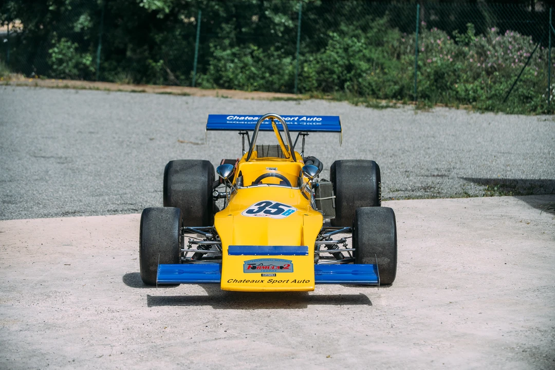 1971 March - Image 2 of 31