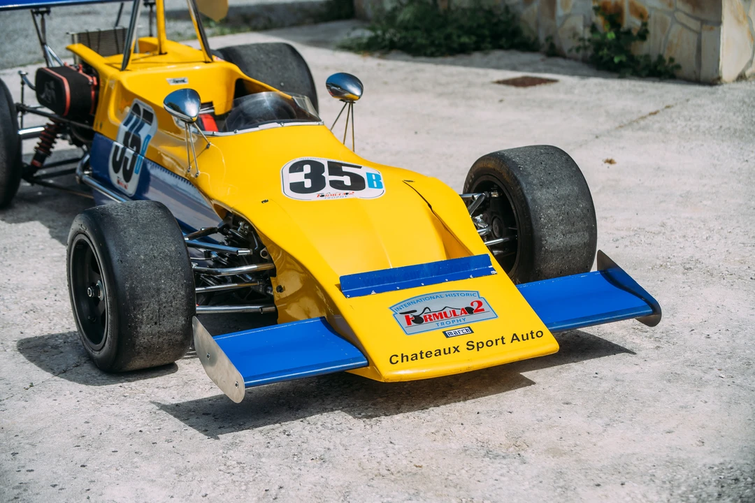 1971 March - Image 26 of 31