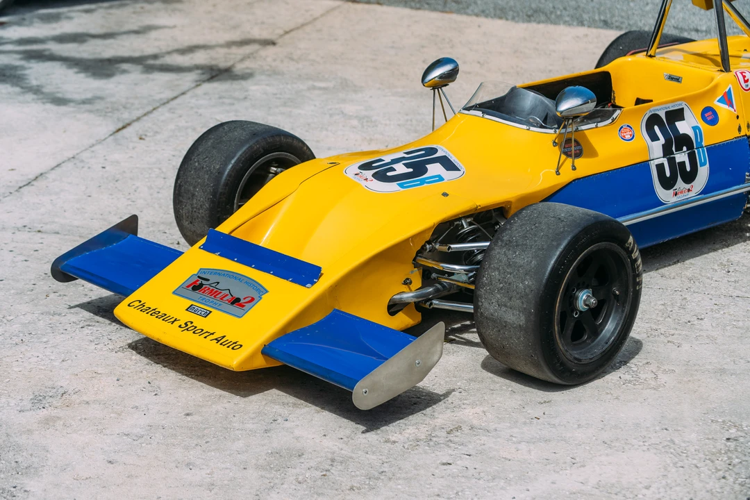 1971 March - Image 30 of 31