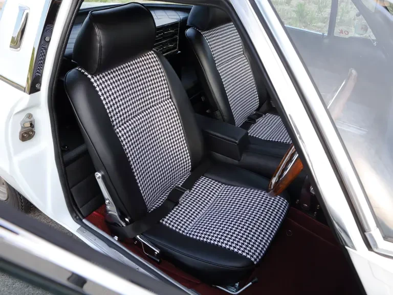 1971 Mazda L10A/L10B Cosmo - Image 26 of 31