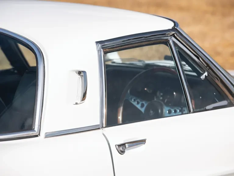 1971 Mazda L10A/L10B Cosmo - Image 19 of 28