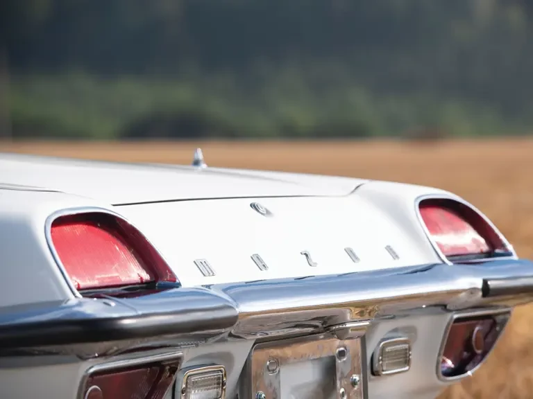 1971 Mazda L10A/L10B Cosmo - Image 8 of 28