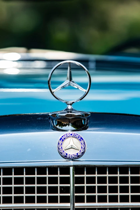 1971 Rolls-Royce Phantom V - Image 26 of 31