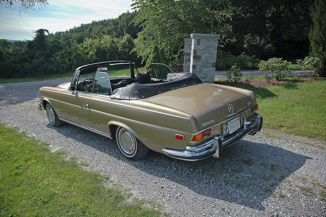 1971 Ford Model T - Image 6 of 7