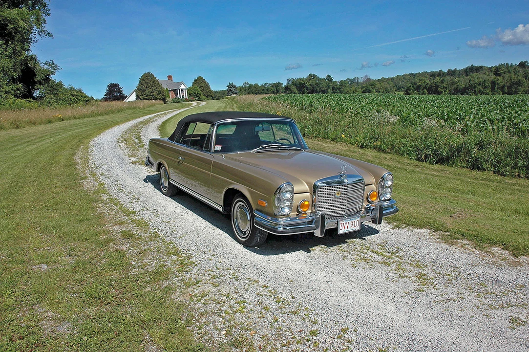 1971 Ford Model T - Image 7 of 7