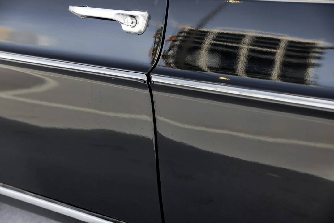 1971 Mercedes-Benz W108 & W109 - Image 27 of 31