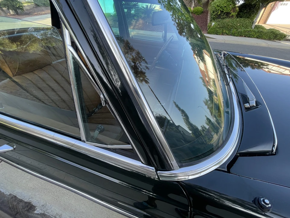 1971 Mercedes-Benz W108 & W109 - Image 13 of 31