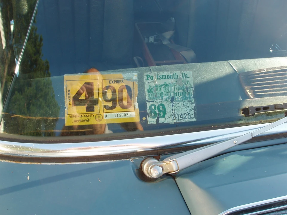 1971 Mercedes-Benz W113 SL-Class - Image 31 of 31
