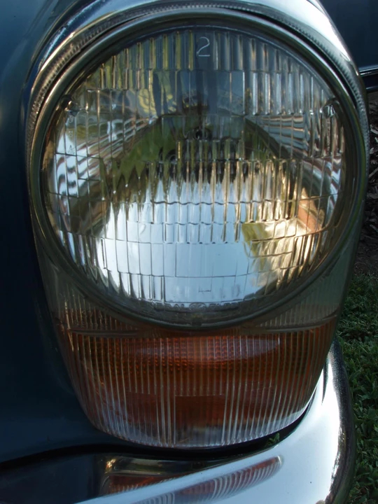 1971 Mercedes-Benz W113 SL-Class - Image 28 of 31