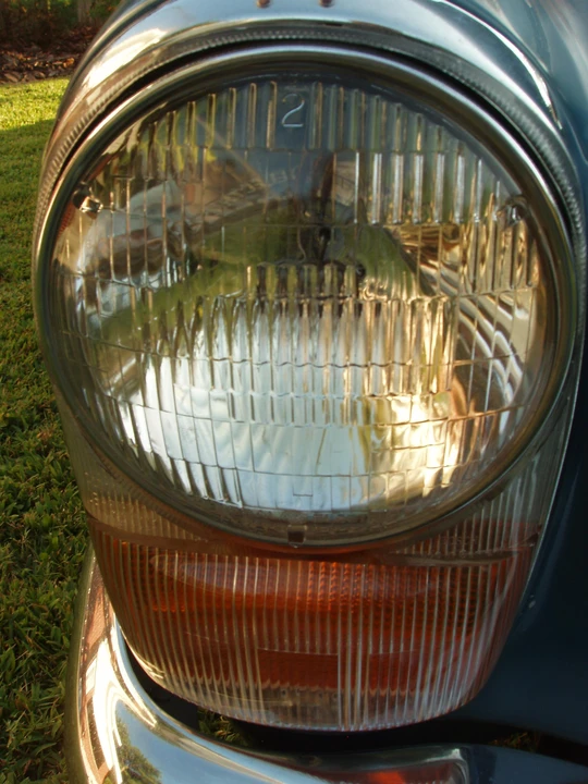 1971 Mercedes-Benz W113 SL-Class - Image 27 of 31