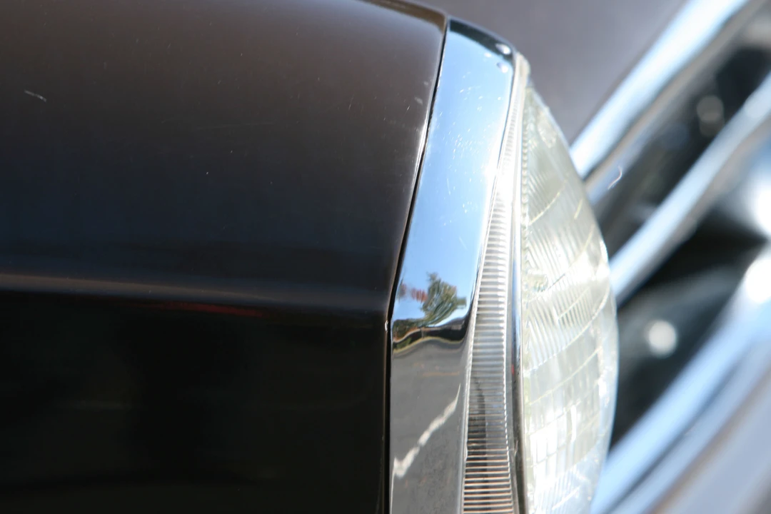 1971 Mercedes-Benz W113 SL-Class - Image 26 of 31