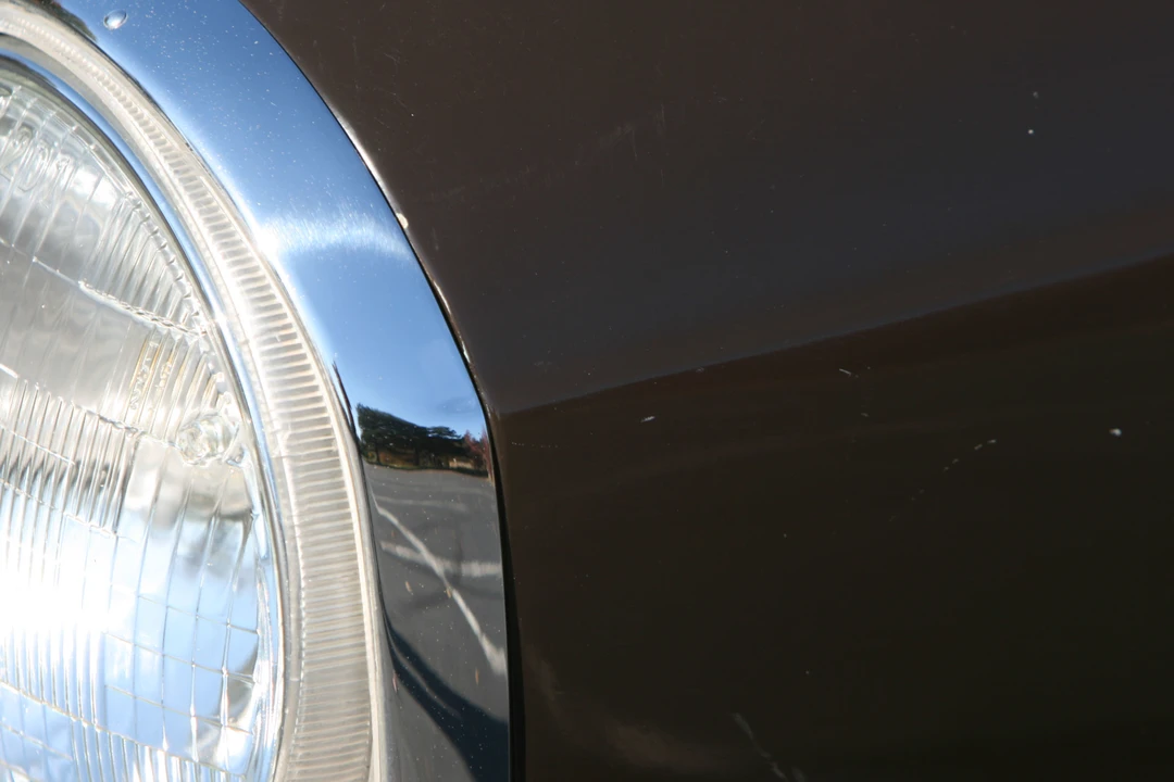 1971 Mercedes-Benz W113 SL-Class - Image 25 of 31