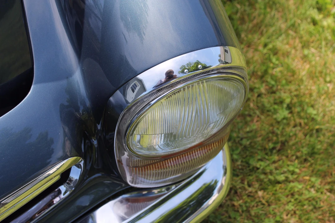 1971 Mercedes-Benz W113 SL-Class - Image 25 of 31