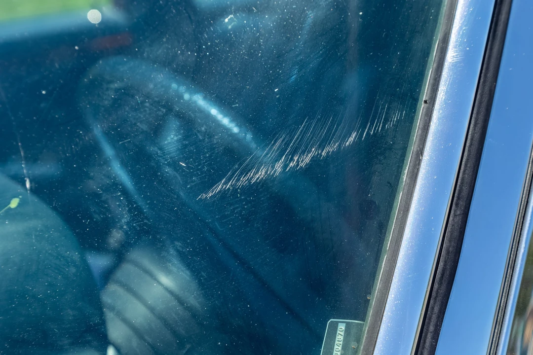 1971 Mercedes-Benz 300SEL 6.3 - Image 21 of 31
