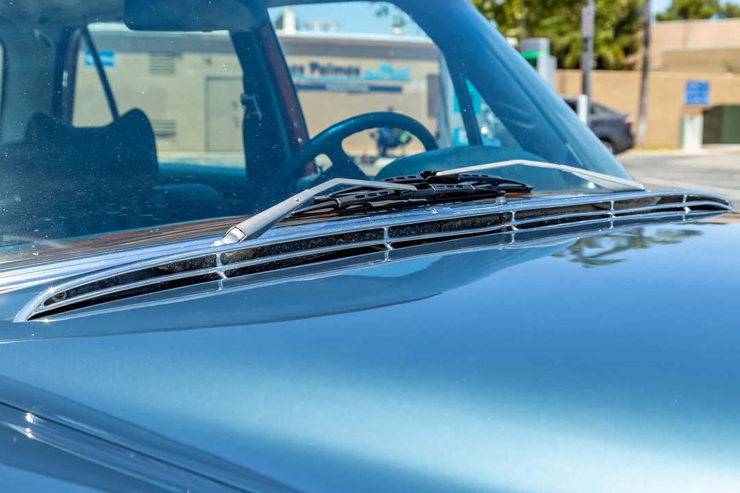 1971 Mercedes-Benz 300SEL 6.3 - Image 17 of 31
