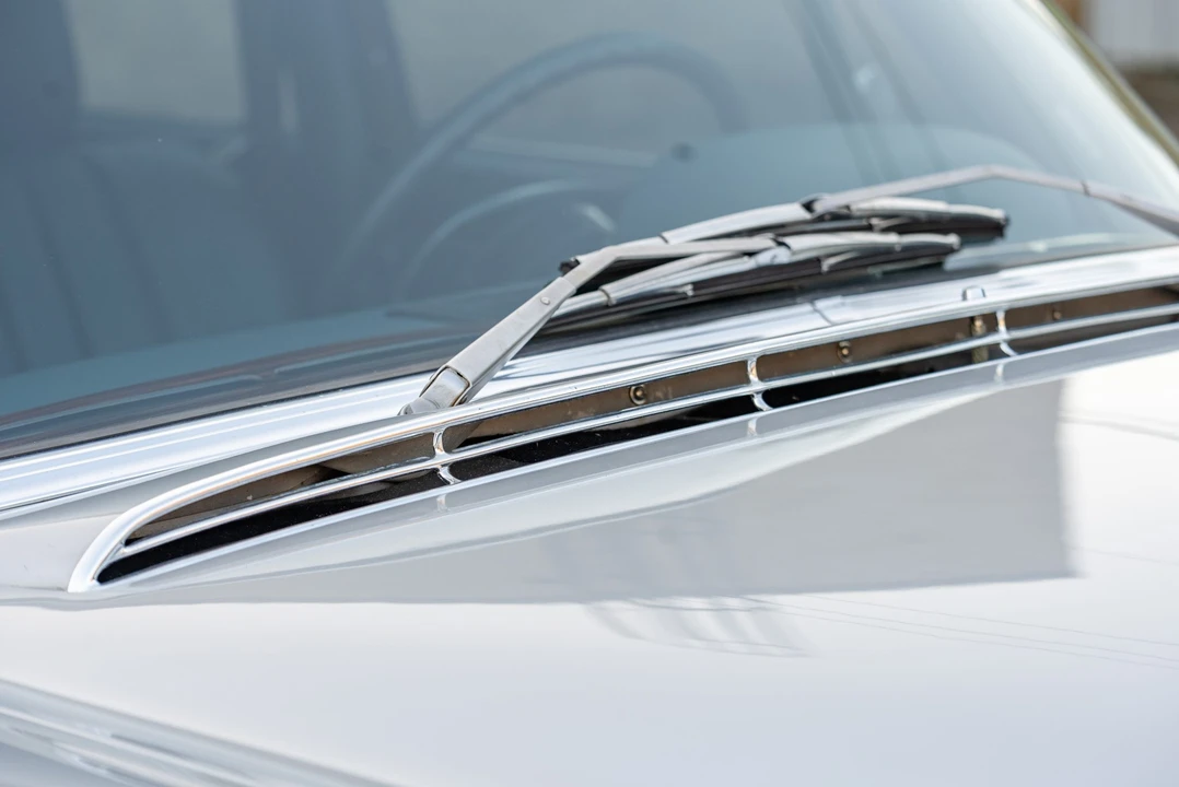 1971 Mercedes-Benz 300SEL 6.3 - Image 21 of 31