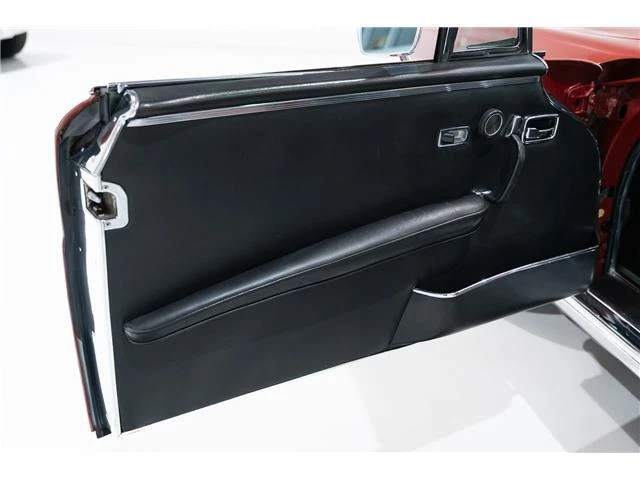 1971 Mercedes-Benz S-Class - Image 17 of 21