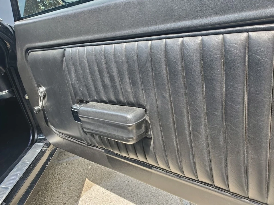 1971 Mercury Comet - Image 9 of 11