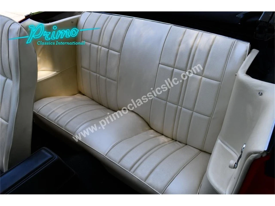 1971 Mercury Cougar 2nd Gen - Image 15 of 31