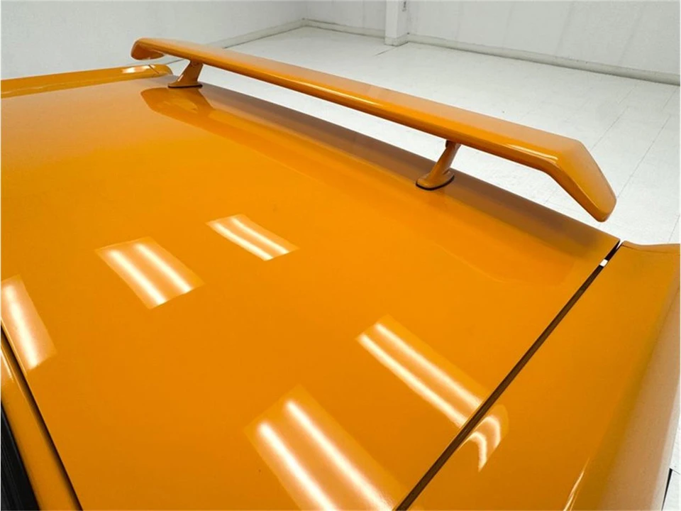 1971 Mercury Cyclone - Image 22 of 31