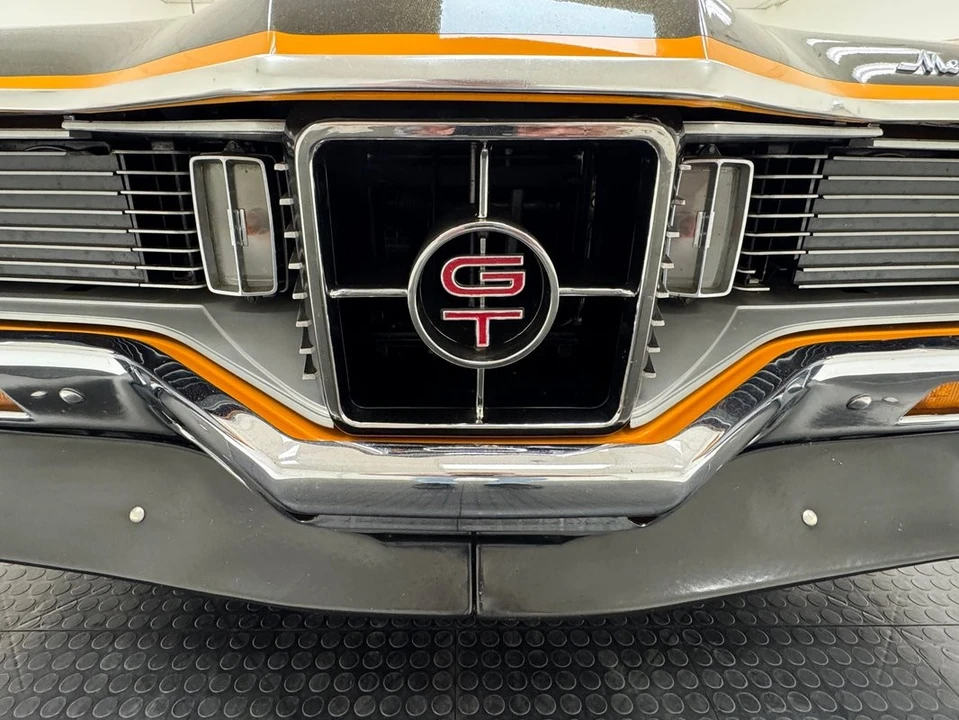 1971 Mercury Cyclone - Image 9 of 31
