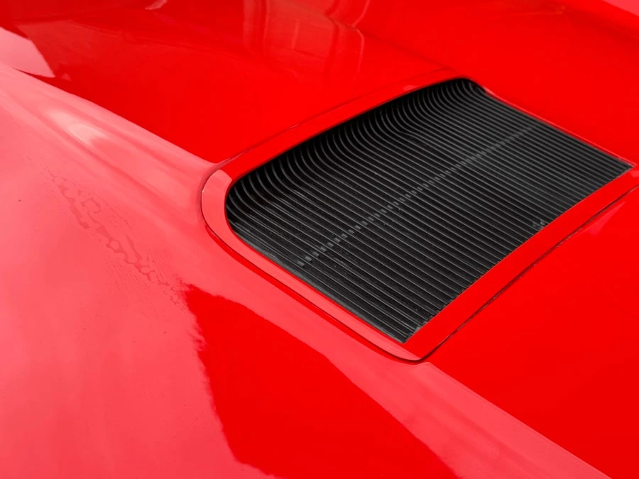 1971 Mercury Cyclone - Image 14 of 31