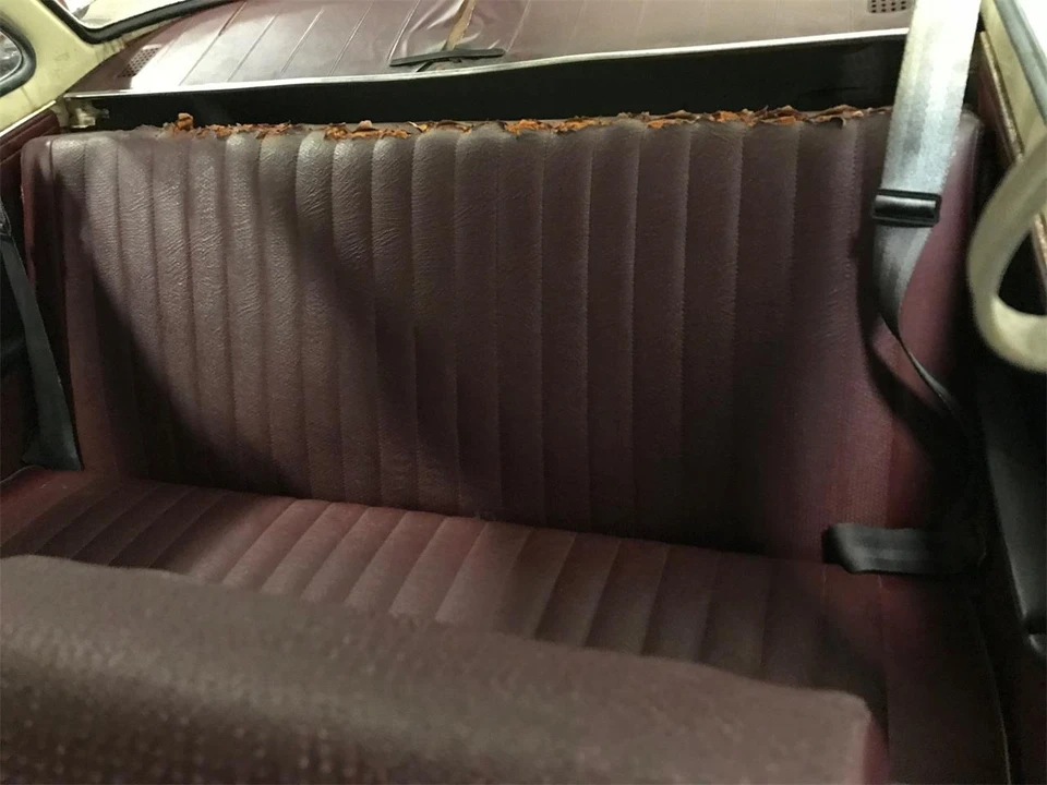 1971 NSU - Image 12 of 31