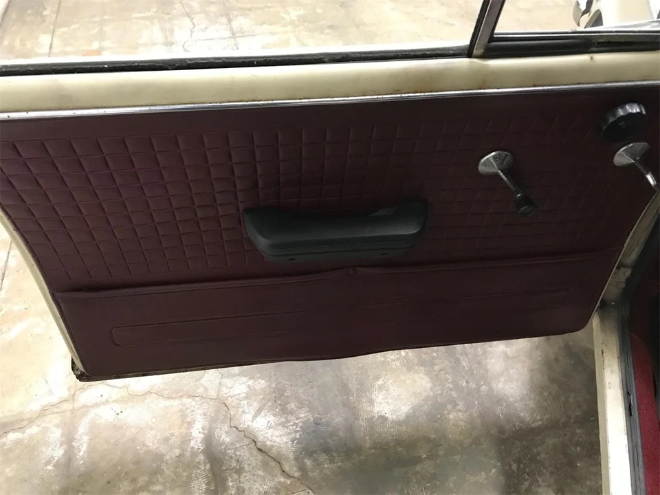 1971 NSU - Image 14 of 31