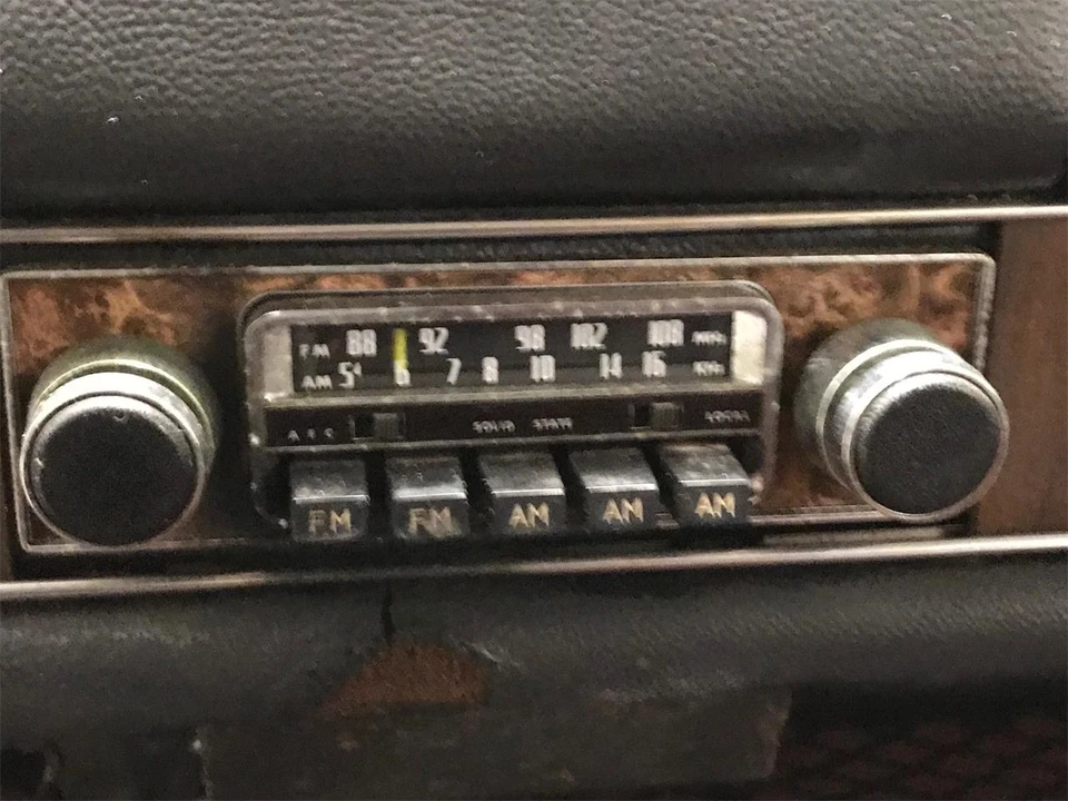 1971 NSU - Image 15 of 31