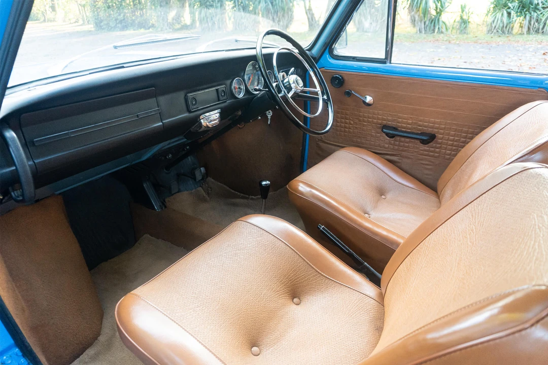1971 NSU - Image 31 of 31