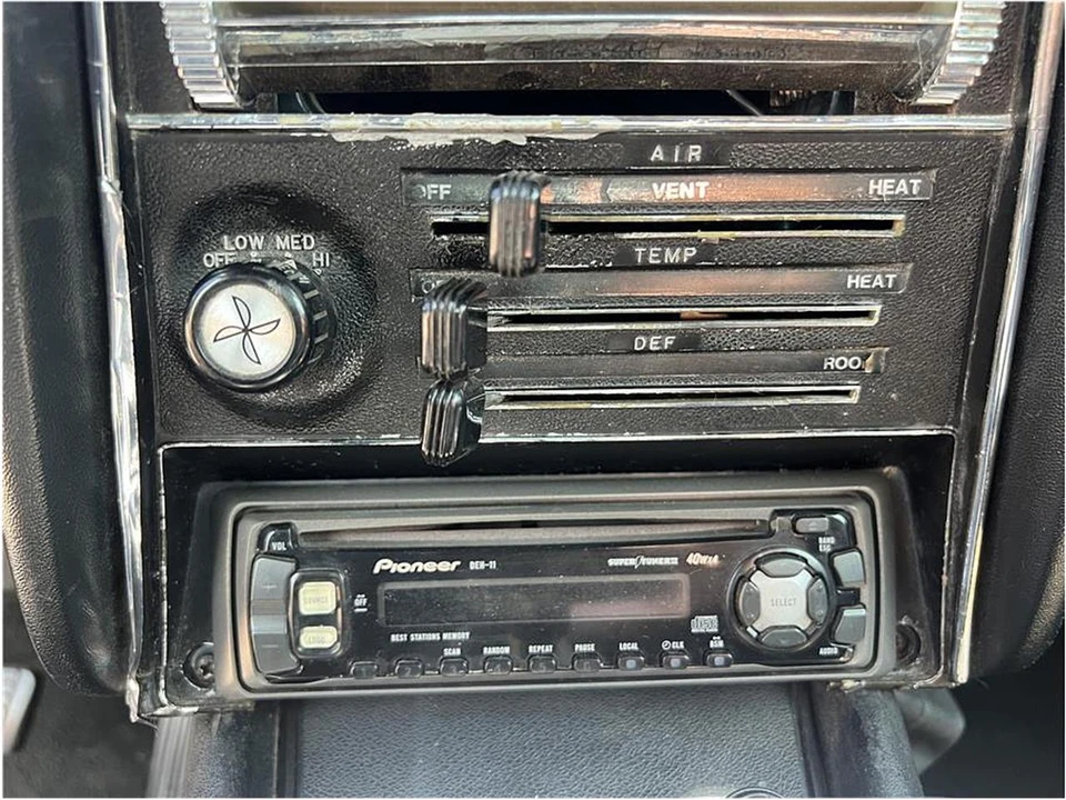 1971 Nissan - Image 26 of 31