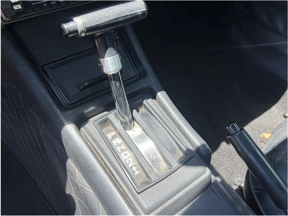 1971 Nissan - Image 27 of 31